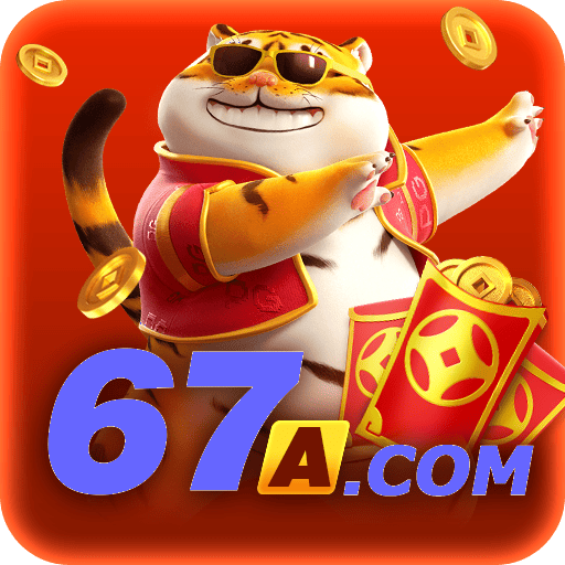 67A Cassino Online